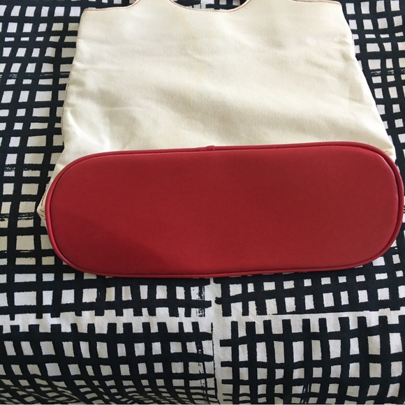 Cute bag for teens or beach bag - Picture 4 of 9